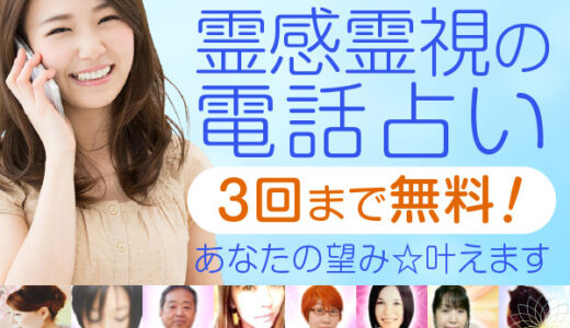 エステプロCII(エステ美顔器)のポイントサイト比較