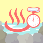 haruシャンプー(お試しトライアルセット)のポイントサイト比較