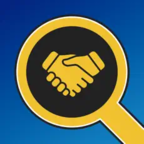 ルートローラー(脚のむくみ対策専用ローラー)のポイントサイト比較