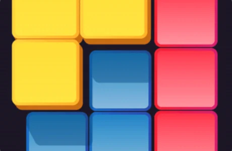 E-PARKエポスカードのポイントサイト比較