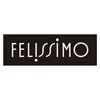 フェリシモ（FELISSIMO）定期便のポイントサイト比較
