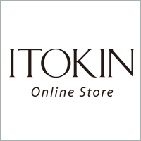 イトキン（ITOKIN）オンラインストアのポイントサイト比較