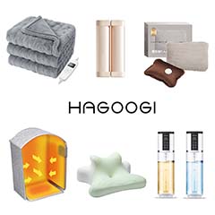 hajimari socks（ハジマリソックス）のポイントサイト比較