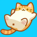 サラリーマン向け資産形成セミナー(AREXY)のポイントサイト比較