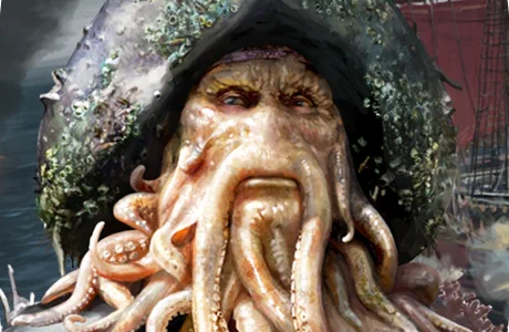 トラスティーパートナーズ(不動産投資ご紹介キャンペーン)のポイントサイト比較