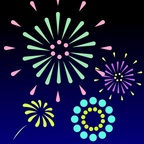 ウェイブマート(コンタクトレンズ通販)のポイントサイト比較