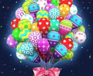 水素たっぷりのおいしい水のポイントサイト比較