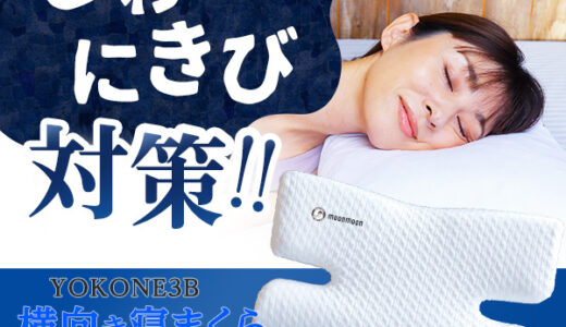 純正律CDショップのポイントサイト比較