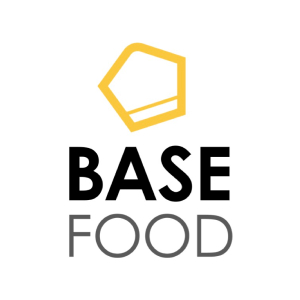 BIGLOBE UQモバイル(端末セット)のポイントサイト比較