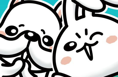 しみ込む豆乳飲料のポイントサイト比較