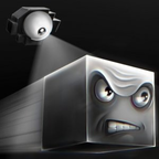 三宝美参(美活サプリ)のポイントサイト比較