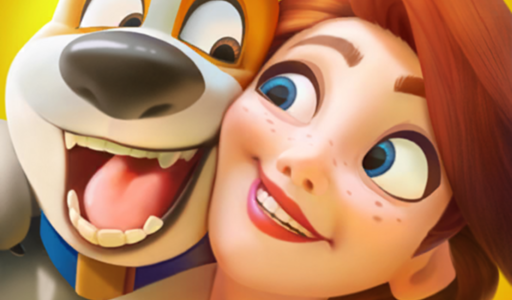 水道一番館のポイントサイト比較