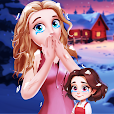 プリマモイスト（アテニア）のポイントサイト比較
