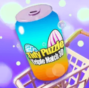 アリスレコードのポイントサイト比較