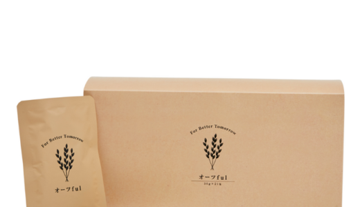 アリスレコードのポイントサイト比較