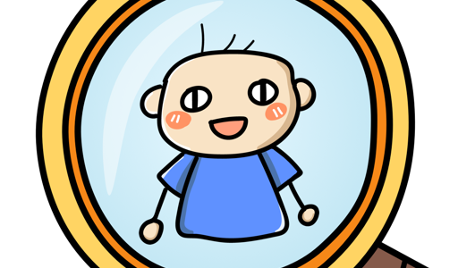 BabyPark（ベビーパーク）親子教室 ※通信のポイントサイト比較
