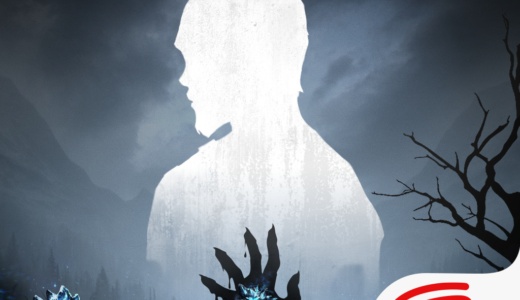 OLIBIO(オリビオ)オールインワン(500円モニター)のポイントサイト比較