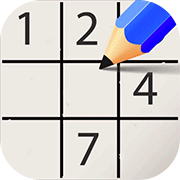 チャンルー（CHAN LUU ）のポイントサイト比較