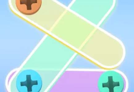 レバーザイム（500円モニター）のポイントサイト比較