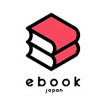 eBookJapan（イーブックジャパン）