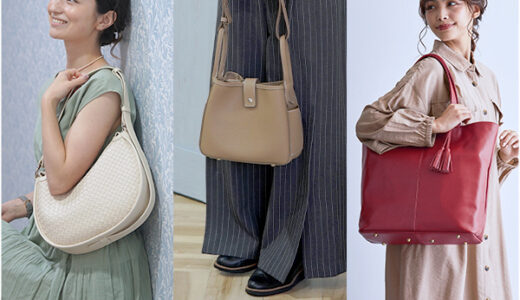 オリコンミュージックストア(330円コース)のポイントサイト比較