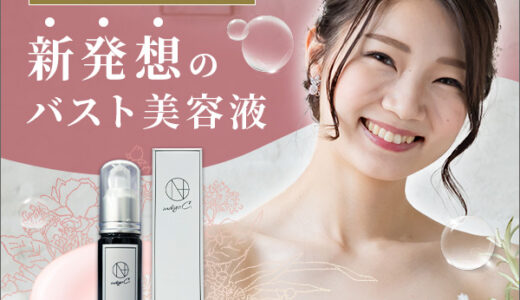 Aster Renovation（キャンペーン応募）のポイントサイト比較
