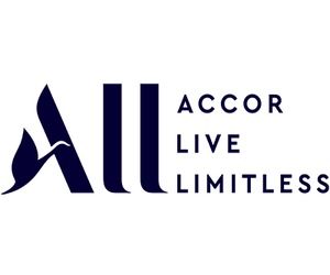 Accorhotels.com（アコーホテルズ）のポイントサイト比較