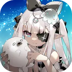 三国英雄たちの夜明け（官邸レベル21到達）Androidのポイントサイト比較