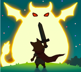 生地の販売『テキスタイルモール』 会員登録のポイントサイト比較