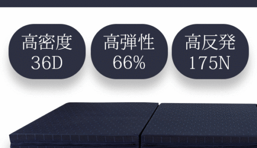 Fujisan.co.jp（富士山マガジン） ゴルフ雑誌紹介のポイントサイト比較