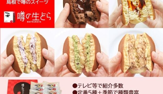 HAPPY!きせかえ（3,300円コース）のポイントサイト比較