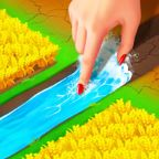 ヘアアイロン エヴァロン（MY HONEY REMEDY）のポイントサイト比較