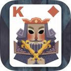 GIANTS CLUB G-Po JCBカード(一般)のポイントサイト比較