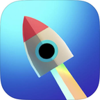 GIANTS CLUB G-Po JCBカード(ゴールド)のポイントサイト比較