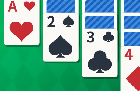 JCBベイスターズカード(ゴールド)のポイントサイト比較