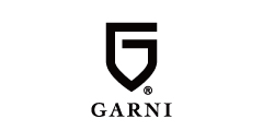 GARNI（ガルニ）のポイントサイト比較