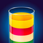 menu(デリバリー注文)Androidのポイントサイト比較