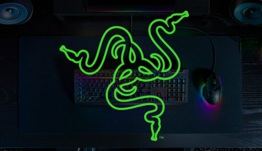 Razer (ノートPC) のポイントサイト比較
