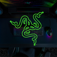 Razer (ノートPC) のポイントサイト比較