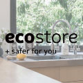 エコストア（ecostore）のポイントサイト比較