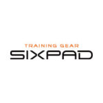 SIXPAD（シックスパッド）MTGオンラインショップ