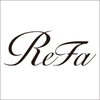 ReFa（リファ）MTGオンラインショップ