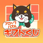 Magic Journey（マジックジャーニー）8星1レベル（Android）のポイントサイト比較