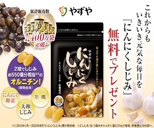 ゲオスグ(Android)のポイントサイト比較