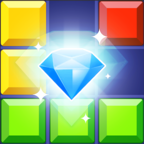 日替わり内室（権勢110万到達）iOSのポイントサイト比較