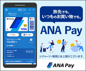 商人サーガ(フロア500階到達)Androidのポイントサイト比較