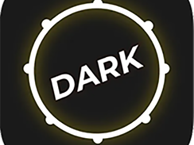 イオンスーパーセンターオンラインショップのポイントサイト比較