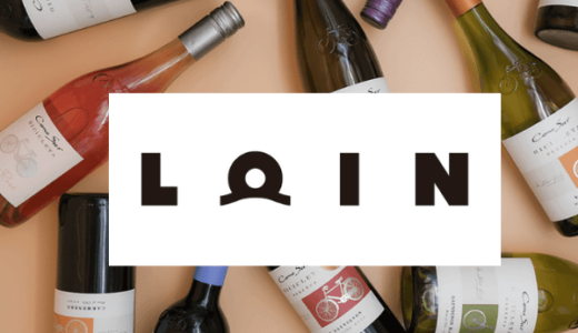 TSUTAYA Tカードプラス(ポケットカード)のポイントサイト比較