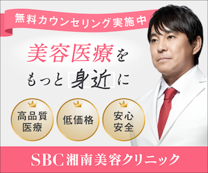 スマートハウス（家庭の蓄電池）のポイントサイト比較