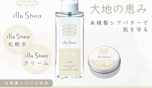 LILY ANNA（リリーアンナ）のポイントサイト比較
